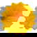 item-209058352=5