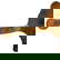 item-209058356=8