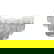 item-209058362=1