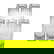 item-209058362=2