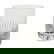 item-209058362=3