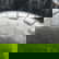item-209058362=5