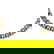 item-209058379=2