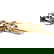 item-209058379=6