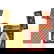item-209058398=1