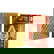 item-209058398=2