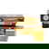 item-209058398=3