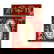 item-209058398=4