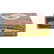 item-209058398=5