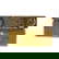 item-209058398=6