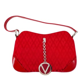 Valentino Garavani Italy V Flat Bag