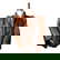 item-209058408=12
