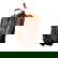 item-209058408=13