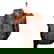item-209058408=14