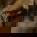 item-209058408=15
