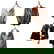 item-209058408=1