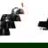 item-209058408=2