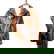 item-209058408=4