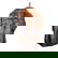 item-209058408=6
