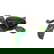 item-209058458=1
