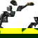 item-209058458=5