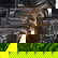 item-209058458=6