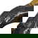 item-209058458=7