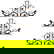 item-209058535=1