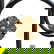 item-209058535=2