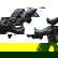 item-209058535=3