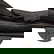 item-209058535=4