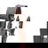 item-209058535=7