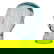 item-209058626=1