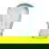 item-209058626=2