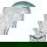 item-209058626=3