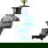 item-209058637=2