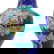 item-209058637=3