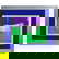 item-209058737=1