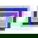 item-209058737=2