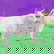 item-209058737=3