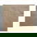 item-209058737=6