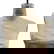 item-209058796=2