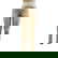 item-209058796=3