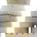 item-209058796=6