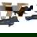 item-209058796=7
