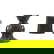 item-209058839=1
