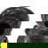 item-209058839=3