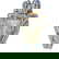 item-209632377=1