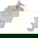 item-209632377=5