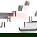 item-209632420=2